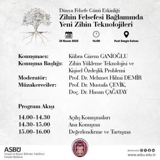 25 Kasım 2025